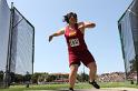 2010 Stanford Invite-High School-135